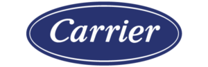 Logo Carrier
